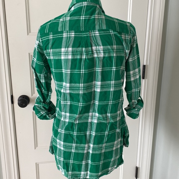 Calling North Dakota fans… - Picture 4 of 5